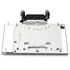 Alphacool Eiswolf 2 AIO - 360mm RTX 4090 Aorus Master/Gaming mit Backplate image number null