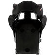 O-Rouge C2 Cold Fusion Simracing Seat - schwarz image number null
