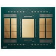 AMD Ryzen Threadripper Pro 9985WX 3.2 GHz (Shimada Peak) Socket sTR5 - boxed without cooler image number null