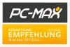 PC-Max - Noctua NH-D15 CPU-Kühler