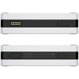 Hyte Y70 Mid Tower - Panda + FP12 3-Pack & NP50 image number null