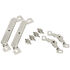 Alpenföhn AM4 Mounting-Kit for Olymp, Atlas, and Matterhorn series image number null