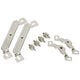 Alpenföhn AM4 Mounting-Kit for Olymp, Atlas, and Matterhorn series