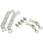Alpenföhn AM4 Mounting-Kit for Olymp, Atlas, and Matterhorn series