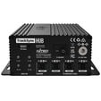 Nitro Concepts TrackSync 2 Bundle image number null