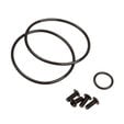 Bitspower DDC Upgrade Kit 150 - rot image number null