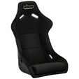 Nitro Concepts E-Racer - Core Bundle image number null