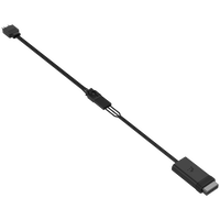 Corsair iCUE LINK GPU RGB / ARGB Adapter