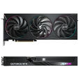 Gigabyte Aorus GeForce RTX 5060 Ti Elite, 16384 MB GDDR7 image number null