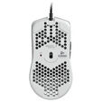 Glorious Model O Gaming-Maus - wei&szlig;, glossy image number null