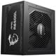 MSI MAG A650GL  Netzteil, 80 PLUS Gold, vollmodular, ATX 3.0 - 650 Watt
