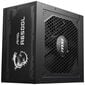 MSI MAG A650GL  Netzteil, 80 PLUS Gold, vollmodular, ATX 3.0 - 650 Watt