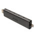 Akasa externes M.2 NVMe Gehäuse, USB 3.1, Aluminium - schwarz image number null