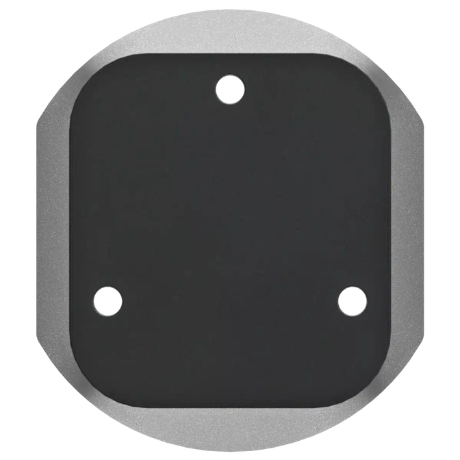 Simucube 3 70mm Adapter image number 1