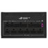 ASUS ROG Strix 850 Platinum power supply, 80 PLUS Platinum, modular, PCIe 5.1 - 850 watts image number null