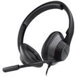 Creative HS-720 V2 Headset image number null
