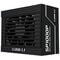 Lian Li SP Series Platinum 80 PLUS Platinum Netzteil, SFX, vollmodular, PCIe 5.1, ATX 3.1 - 1.000 Watt, schwarz