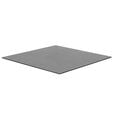 Thermal Grizzly Minus Pad Extreme 2 W&auml;rmeleitpad - 100 &times; 100 &times; 0,5 mm image number null