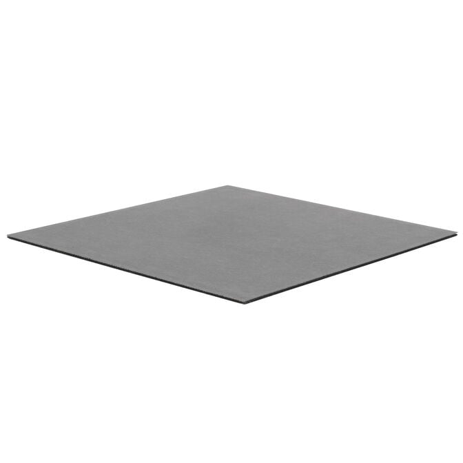 Thermal Grizzly Minus Pad Extreme 2 W&auml;rmeleitpad - 100 &times; 100 &times; 0,5 mm image number 3