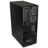 Gaming PC Toxic Fury, AMD Ryzen 7 9700X, NVIDIA GeForce RTX 5080 image number null