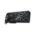 GIGABYTE GeForce RTX 5070 Ti Windforce OC SFF 16G, 16384 MB GDDR7 image number null
