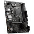 MSI Pro H610M-E, Socket LGA 1700, Intel H610M, Micro-ATX - DDR5 image number null