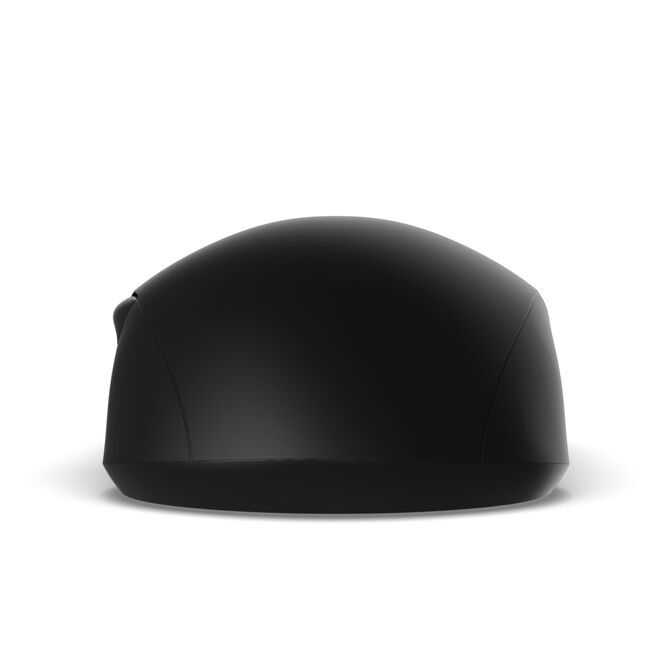 Endgame Gear XM2 8k v2 Gaming Mouse, 8,000Hz - black image number 6