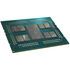 AMD Ryzen Threadripper Pro 5975WX 3,6 GHz (Chagall Pro) Sockel sWRX8 - boxed ohne Kühler image number null