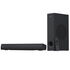 Creative Stage V2 2.1 Soundbar, USB-C, Bluetooth 5.0 image number null