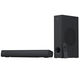 Creative Stage V2 2.1 Soundbar, USB-C, Bluetooth 5.0