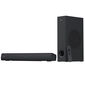 Creative Stage V2 2.1 Soundbar, USB-C, Bluetooth 5.0