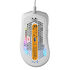 Glorious Model D 2 Gaming-Maus - weiß image number null