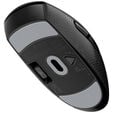 Corsair M55 Wireless Gaming Maus - schwarz image number null