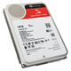 Seagate IronWolf Pro NAS HDD, SATA 6G, 7200 U/min, 3,5 Zoll - 16 TB
