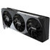 INNO3D GeForce RTX 5080 X3, 16384 MB GDDR7 image number null