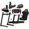 Simracing Bundle Platin