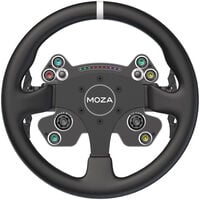 MOZA CS V2P Lenkrad