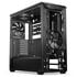 be quiet! Shadow Base 800 Midi-Tower -  schwarz image number null