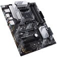 ASUS Prime B550-Plus Mainboard, Sockel AM4, AMD B550, ATX, DDR4 image number null