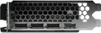 Gainward GeForce RTX 5070 Python III OC, 12288 MB GDDR7 image number null