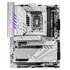 ASUS ROG Maximus Z890 Apex motherboard, socket LGA 1851, Intel Z890, ATX, DDR5 image number null