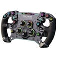 MOZA GS V2P Steering Wheel image number null