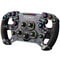 MOZA GS V2P Steering Wheel