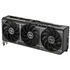 ASUS Prime GeForce RTX 5060 Ti OC Edition, 8192 MB GDDR7 image number null