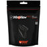 Thermal Grizzly WireView 90 Pro GPU, 1x12VHPWR - Reverse image number null