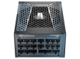 Seasonic Prime PX-2200 Netzteil, 80 PLUS Platinum, vollmodular, ATX 3.1, PCIe 5.1 - 2.200 Watt image number null