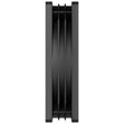 ARCTIC P9 Max PWM Fan - 92mm, black image number null