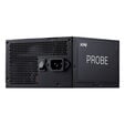 ADATA XPG PROBE 80 PLUS Bronze Netzteil, ATX 2.4 - 600 Watt, schwarz image number null