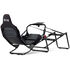 Next Level Racing Formula Lite Pro Cockpit image number null