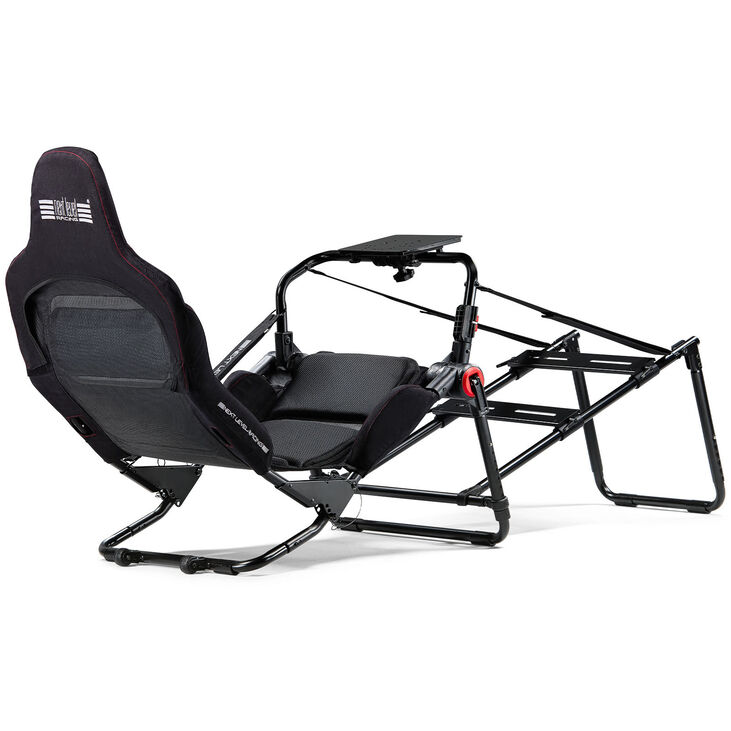 Next Level Racing Formula Lite Pro Cockpit image number 1